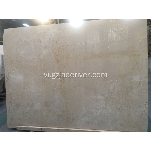 Elite Beige Marble Soft Cream Color Stone